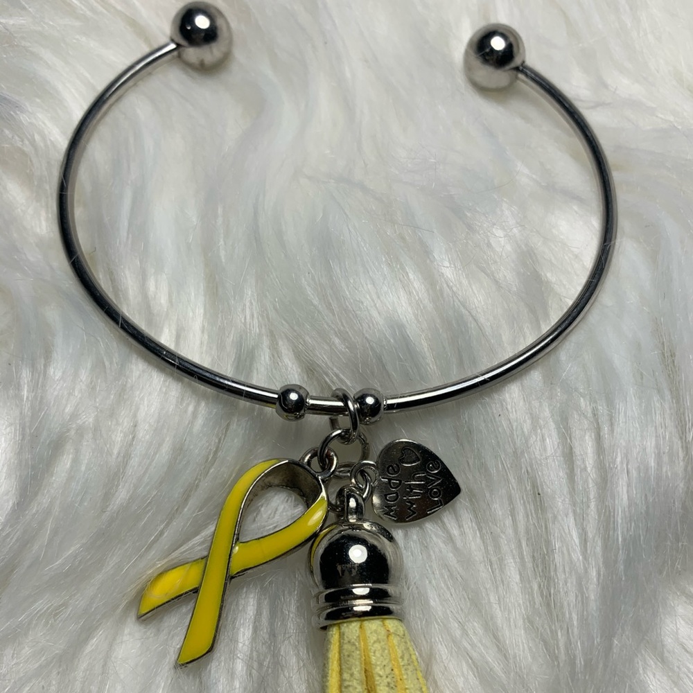 FabBangle - Picture 6 of 16